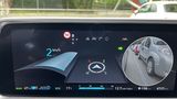 Roadtrip Hyundai Ioniq 6