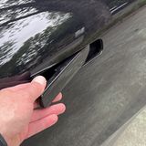 Roadtrip Hyundai Ioniq 6