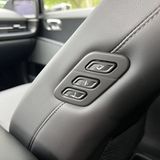 Roadtrip Hyundai Ioniq 6