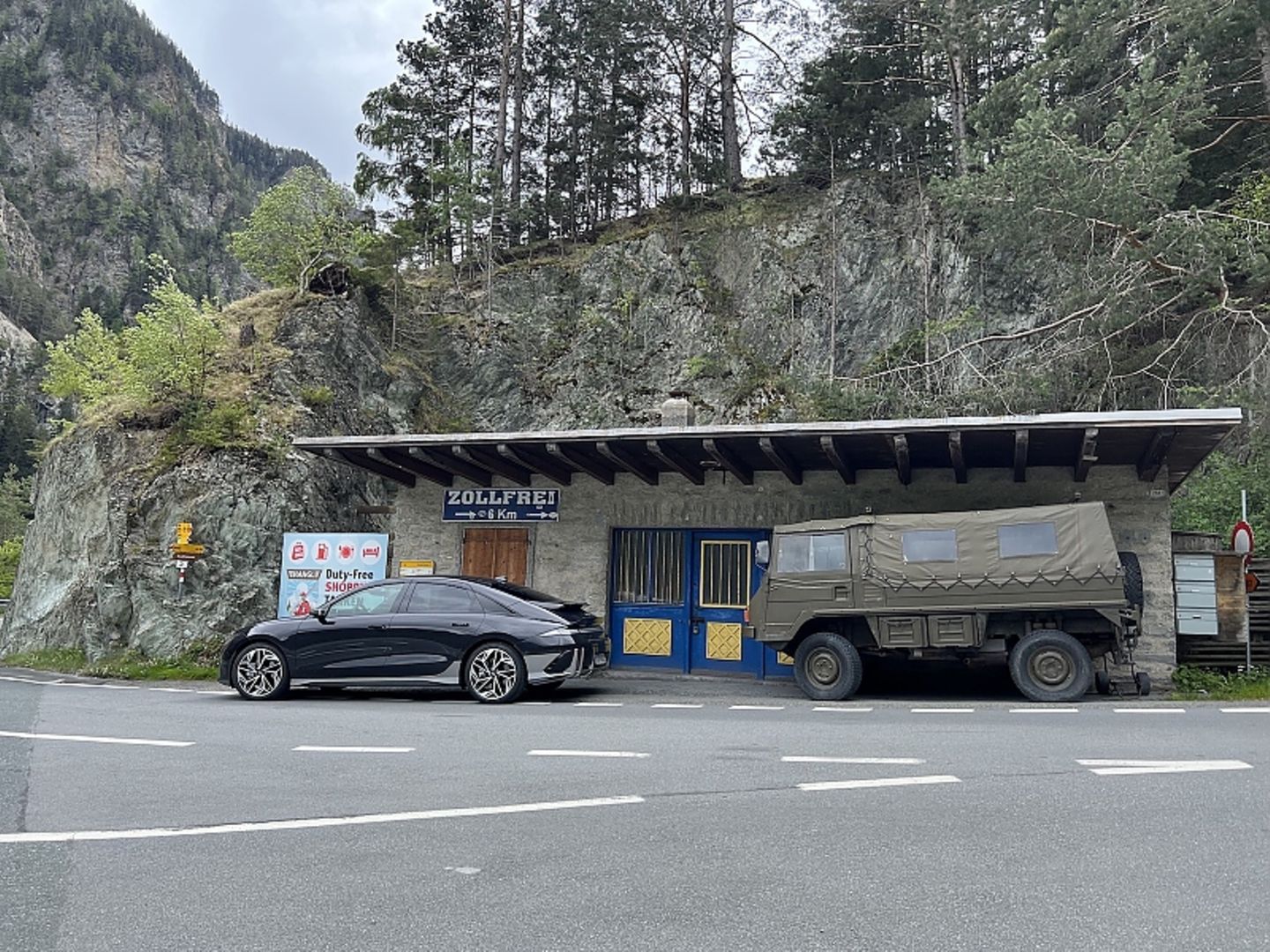 Roadtrip_Hyundai_Ioniq_6-6.jpeg