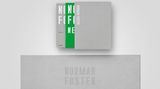 Norman Foster