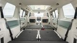 VW ID Buzz XL 2024