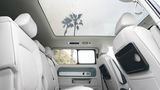 VW ID Buzz XL 2024