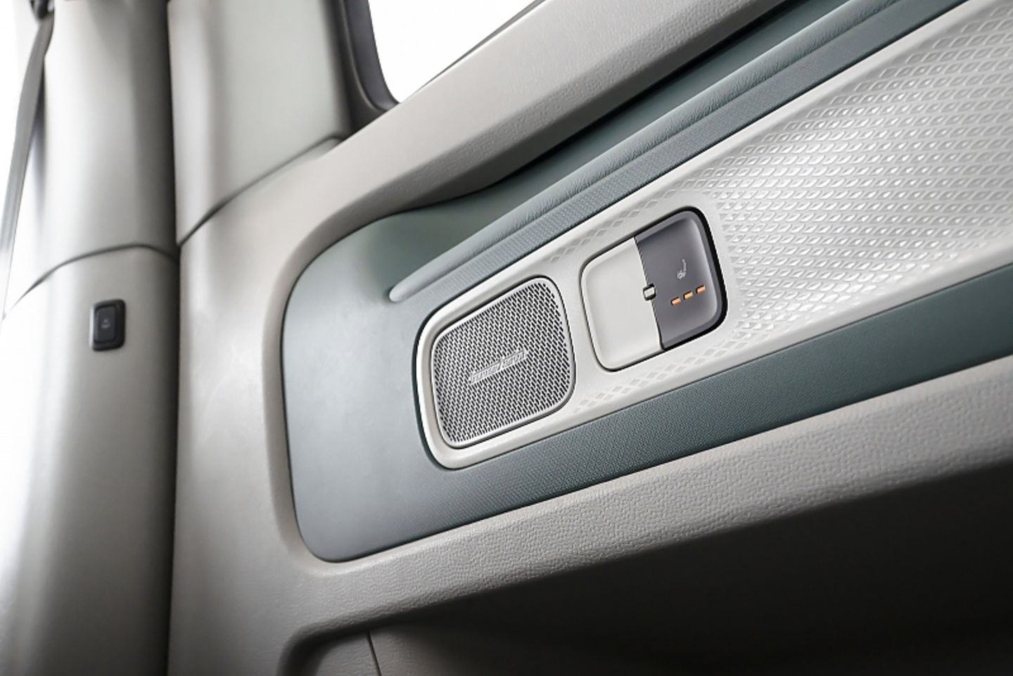 VW ID Buzz XL 2024