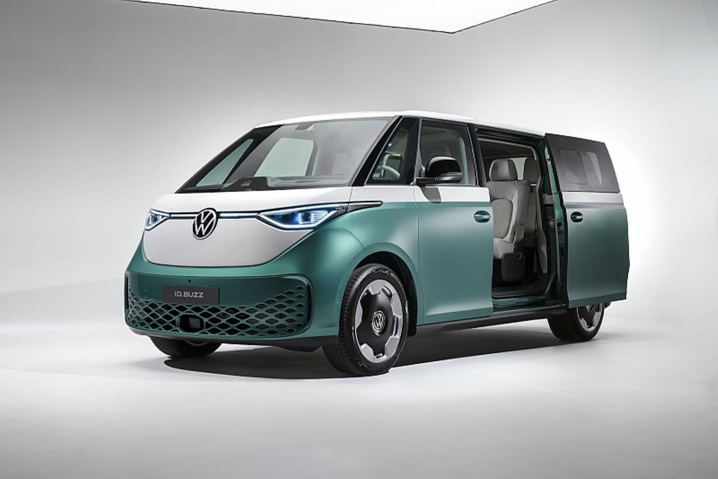 VW_ID_Buzz_XL_2024-7.JPG