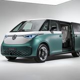 VW_ID_Buzz_XL_2024-7.JPG