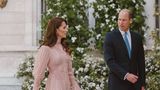 Jordaniens Kronprinz hat geheiratet