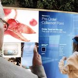 Airbus Airspace Cabin Vision 2035+