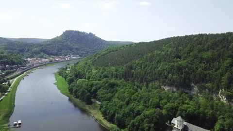 Umfrage zeigt: Viele Deutsche können sich dieses Jahr keinen Urlaub mehr leisten
