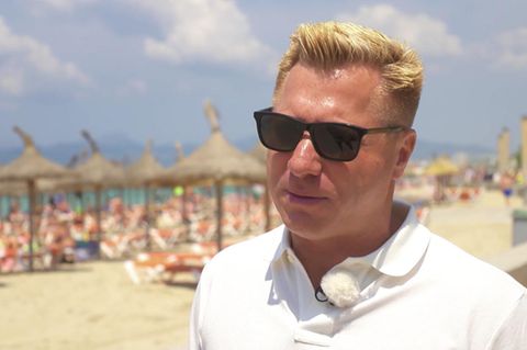 Flug verspätet, Koffer weg, Ärger im Hotel: Anwalt erklärt die Rechte von Urlaubern