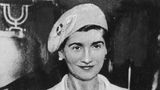Coco Chanel