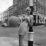 Twiggy