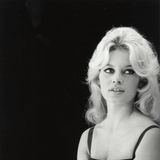 Brigitte Bardot