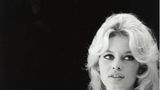 Brigitte Bardot