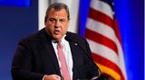 Chris Christie
