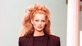 Kate Moss