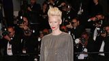 Tilda Swinton