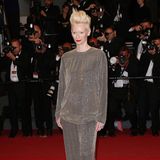 Tilda Swinton