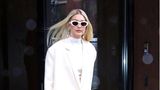 Gigi Hadid
