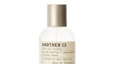 Le Labo Another 13 Parfüm