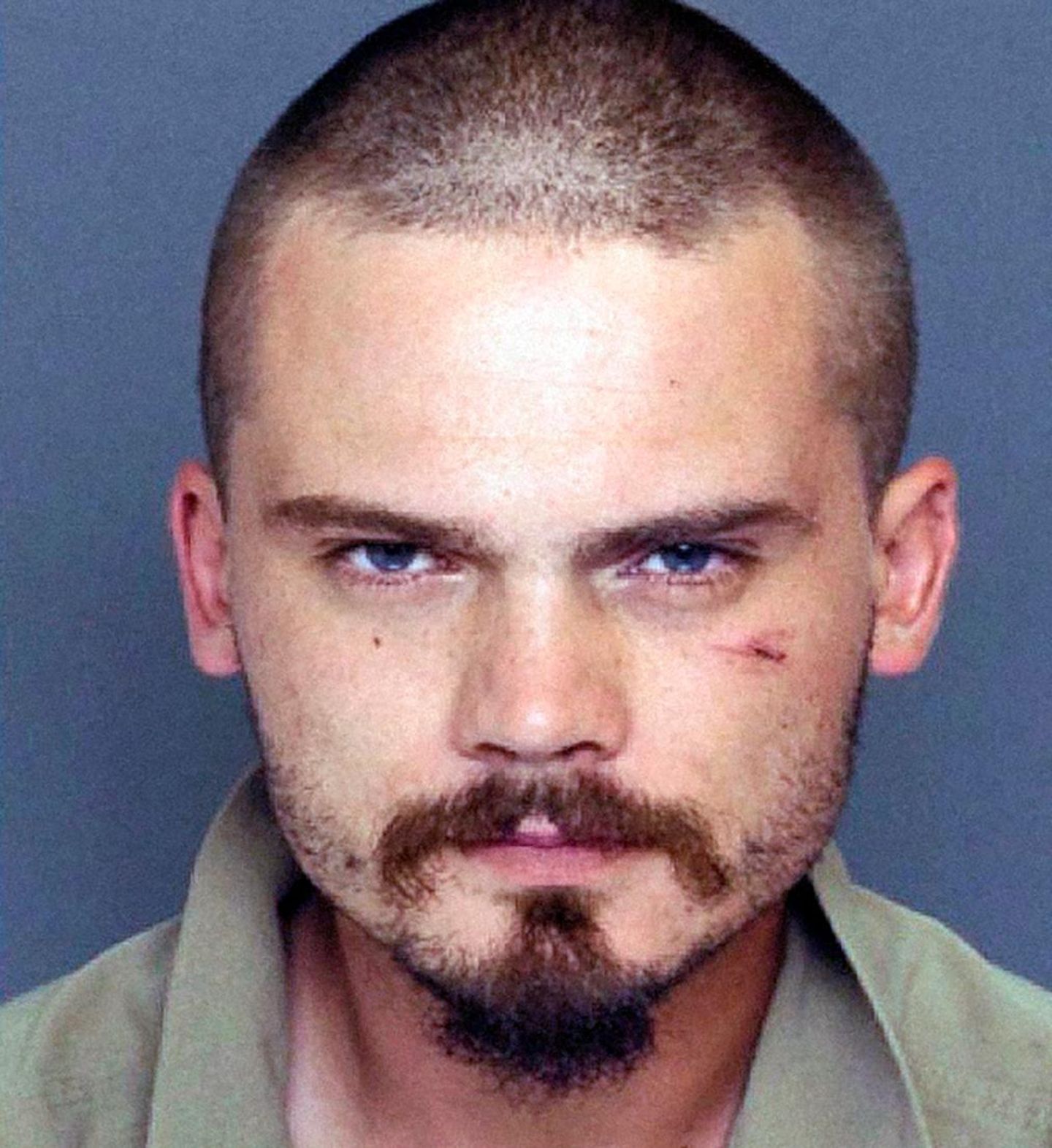 Jake Lloyd