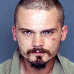 Jake Lloyd