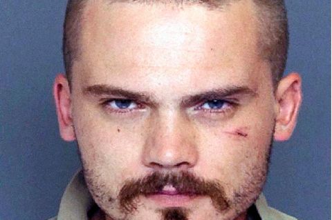 Jake Lloyd