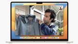 Macbook Air 15