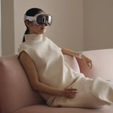 Vision Pro