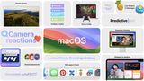 MacOS Neuheiten