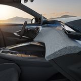 Peugeot 3008 Panorama i-Cockpit