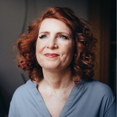 Monica Lierhaus