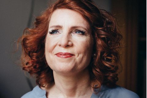 Monica Lierhaus