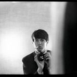 McCartney von den Beatles in Paris