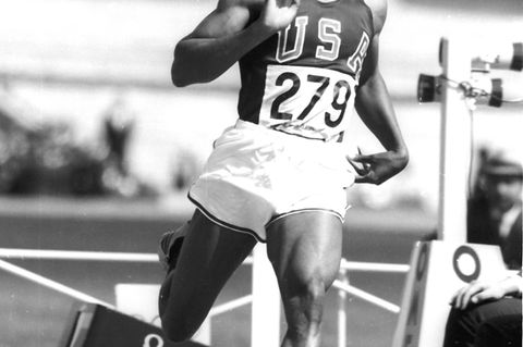 Jim Hines