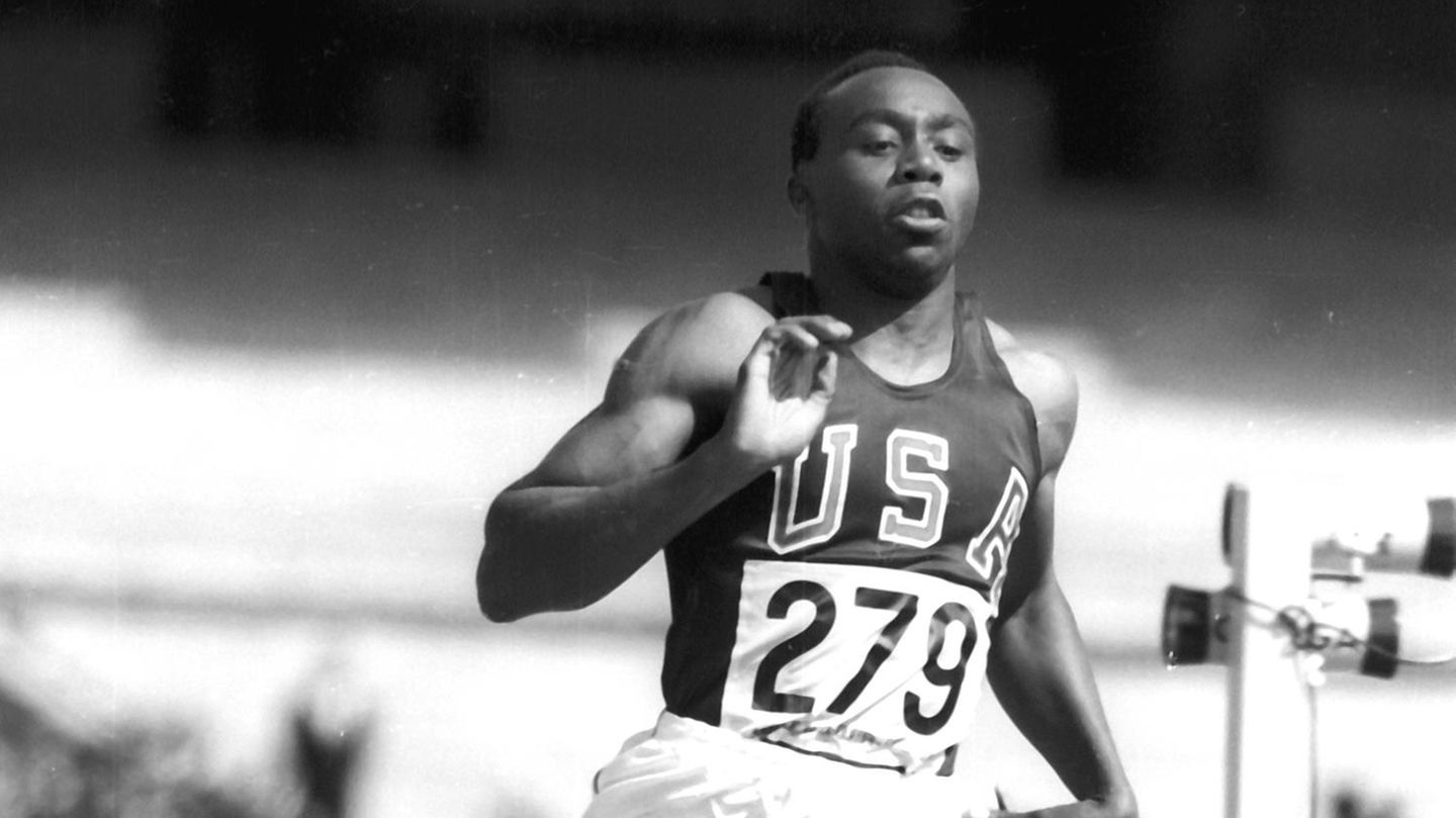 Jim Hines