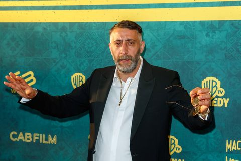 Kida Ramadan