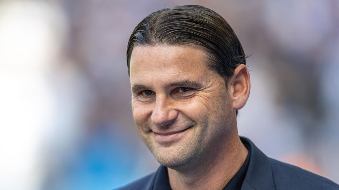 Gerardo Seoane
