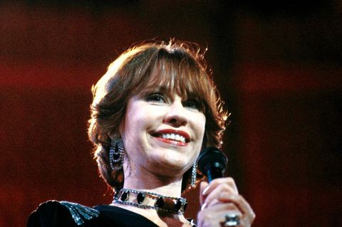 Es war ihre Stimme, die den Sound vom Welthit "Girl from Ipanema" und vielen anderen Bossa-Nova-Songs veredelte: Astrud Gilberto