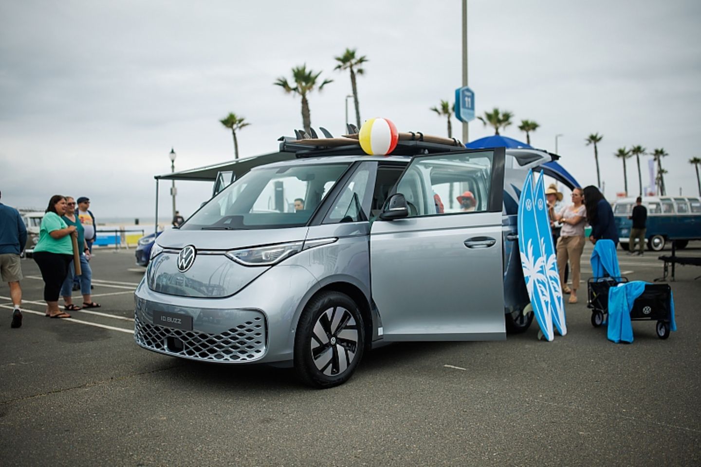 VW_ID_Buzz-3.jpg