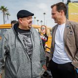 Thomas Schäfer VW CEO