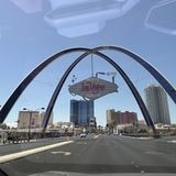 VW ID4 AWD Roadtrip USA 2023