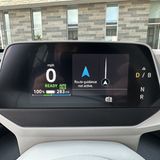 VW ID4 AWD Roadtrip USA 2023