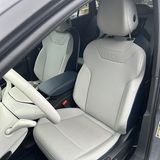 VW ID4 AWD Roadtrip USA 2023