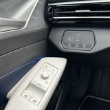 VW ID4 AWD Roadtrip USA 2023