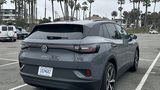 VW ID4 AWD Roadtrip USA 2023