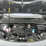 VW ID4 AWD Roadtrip USA 2023