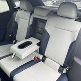 VW ID4 AWD Roadtrip USA 2023