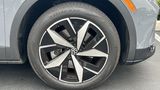 VW ID4 AWD Roadtrip USA 2023