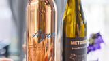 2021 Mirabeau "Azure" Rosé